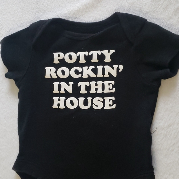 Old Navy lot - Picture 3 of 5